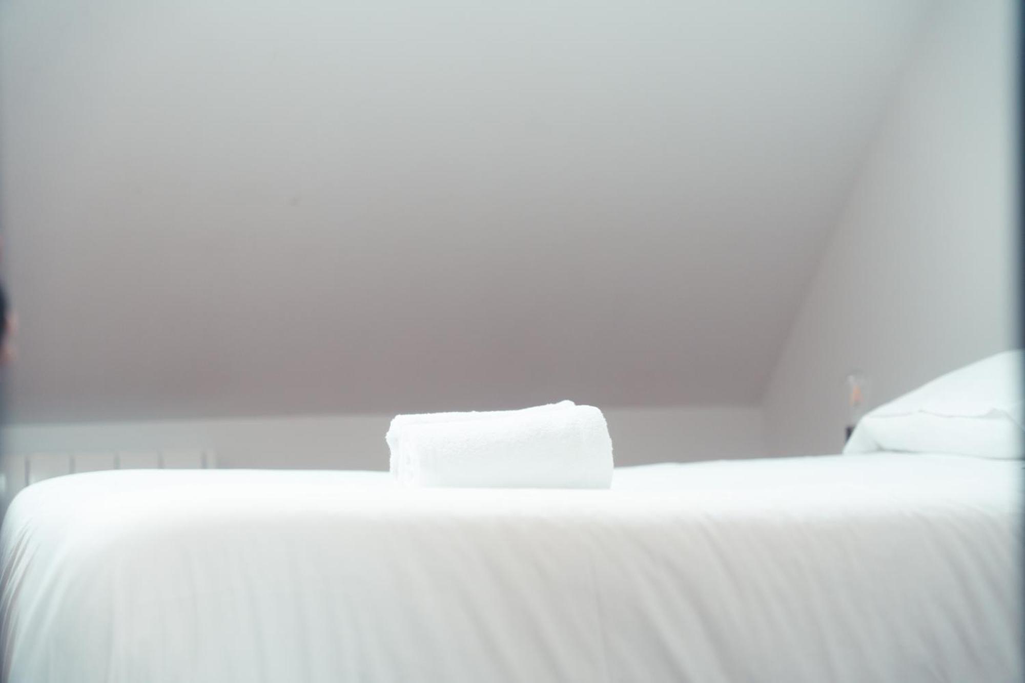 L'Ame De L'Artiste - Quartier Velpeau Apartment Tours Ngoại thất bức ảnh