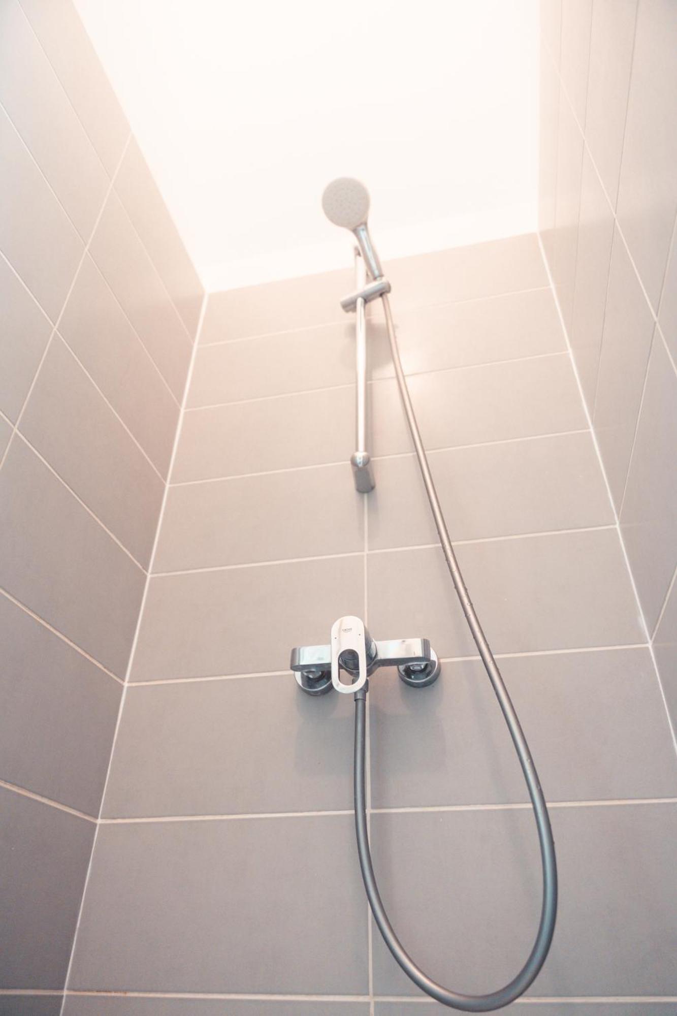 L'Ame De L'Artiste - Quartier Velpeau Apartment Tours Ngoại thất bức ảnh